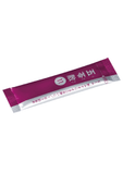 Herbal medicine for hangover swelling and headache 24pcs