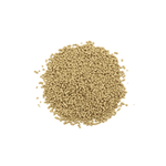 Herbal medicine for hangover swelling and headache 24pcs