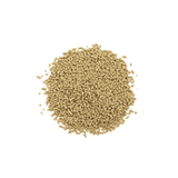 Herbal medicine for hangover swelling and headache 24pcs