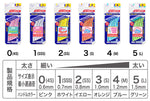 Dental pro Interdental Brush Various