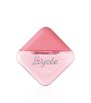 Rohto Lycee for Contact Lens 8ml