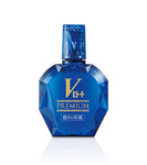 V Rohto Premium 15ml Eye fatigue eye care Vitamin