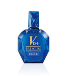 V Rohto Premium 15ml Eye fatigue eye care Vitamin 2Boxes