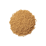 Herbal remedies for irritable bowel and diarrhea-prone individuals 24pcs