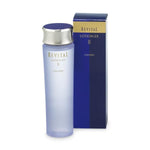 Shiseido REVITAL Lotion EX II 130ml Moist and smooth