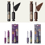 SHISEIDO MAJOLICA MAJORCA Lash Expander Long Mascara EX 6g Shades