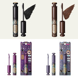SHISEIDO MAJOLICA MAJORCA Lash Expander Long Mascara EX 6g Shades
