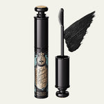 SHISEIDO MAJOLICA MAJORCA Lash Expander Long Mascara EX 6g Shades