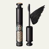 SHISEIDO MAJOLICA MAJORCA Lash Expander Long Mascara EX 6g Shades