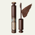 SHISEIDO MAJOLICA MAJORCA Lash Expander Long Mascara EX 6g Shades