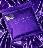 Firmness & Moisture Skin NMN FACE MASK 30Sheets