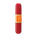 Shiseido For stage Kabuki and Japanese dance lipstick beni 3g