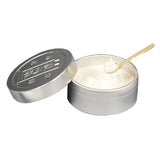 RYUKAKUSAN for cough, sore throat A finely powdered herbal medicine