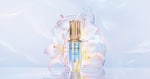 SHISEIDO Cle De Peau Beaute Le Serum 30ml the pinnacle of skincare anti aging