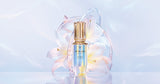SHISEIDO Cle De Peau Beaute Le Serum 30ml the pinnacle of skincare anti aging