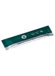 Herbal remedy to help with forgetfulness 24pcs