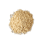 Herbal remedy to help with forgetfulness 24pcs