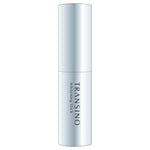 Transino  Medicinal Whitening Stick 5.3g