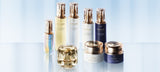 SHISEIDO Cle De Peau Beaute Various