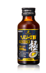 Zeria HEPALYSE W Premium KIWAMI 100ml ×3Sets hangover, nutritional fortification