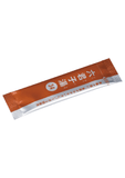 Herbal medicine for people with poor appetite 24pcs