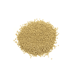 Herbal medicine for people with poor appetite 24pcs
