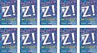 ROHTO Z ! Super Cooling Eye Drops 12ml 10Boxes