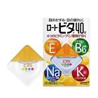 Rohto Vita 40α 12ml