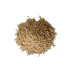 Herbal medicine for leg cramps such as during sleep 24pcs