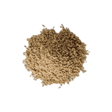 Herbal medicine for leg cramps such as during sleep 24pcs