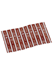 Herbal medicine for heartburn and heavy stomach due to acid reflux 36 tablets