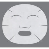 TRANSINO Whitening Facial Mask 20ml x 4pcs Brightening, Stain Removal