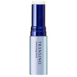 Transino  Medicinal Whitening Stick 5.3g