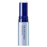 Transino  Medicinal Whitening Stick 5.3g