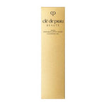 Shiseido Cle de Peau Beaute Huile Demaquillante Visage Cleansing Oil 200ml