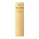 Shiseido Cle de Peau Beaute Huile Demaquillante Visage Cleansing Oil 200ml