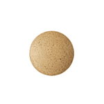 Herbal medicine for those who feel hot and sweaty on the face hands and feet 120 tablets