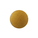 Herbal medicine for dry skin and itchy skin 120 tablets