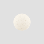 Herbal medicine for people with rough skin and warts 120 tablets