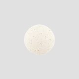 Herbal medicine for people with rough skin and warts 120 tablets