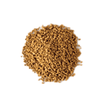 Herbal Remedies for Irritability During Menopause 24pcs