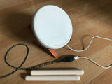 raphnet Classic Controller to USB Adapter Wii Guitar Drum Turntable NES SNES V3